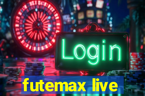 futemax live